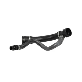 CRP Upper Radiator Coolant Hose - 17127593490