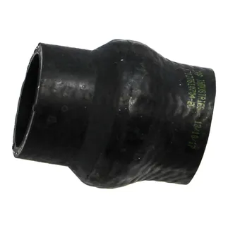 CRP Lower Radiator Coolant Hose - 17127610704