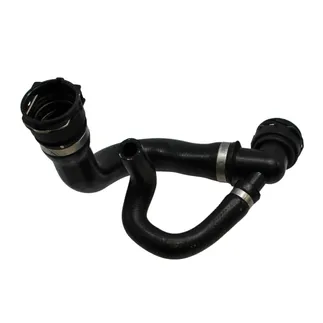 CRP Lower Radiator Coolant Hose - 31261407