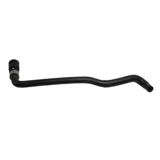 CRP Expansion Tank (Upper) Engine Coolant Hose - 17127536235