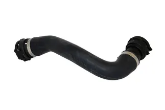 CRP Lower - Radiator To Housing Radiator Coolant Hose - 4F0121055F