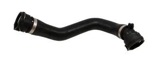 CRP Lower - Main Radiator Radiator Coolant Hose - 17127596838
