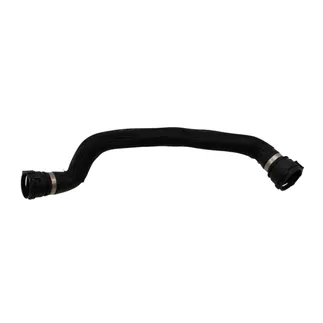 CRP Upper Radiator Coolant Hose - 8K0121101M