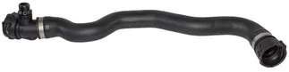 CRP Upper Radiator Coolant Hose - 17127811127