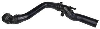 CRP Upper Radiator Coolant Hose - 1J0122101BL