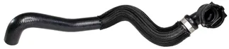 CRP Heater Inlet To Flange HVAC Heater Hose - 8E1819371T