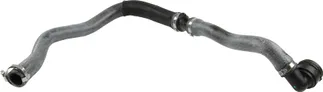 CRP Upper Radiator Coolant Hose - LR094509
