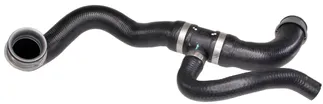 CRP Lower Radiator Coolant Hose - 2115014682