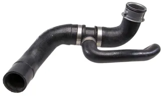 CRP Lower Radiator Coolant Hose - 9065013682