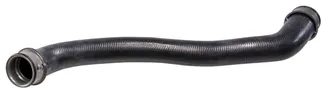 CRP Upper Radiator Coolant Hose - 2045012782