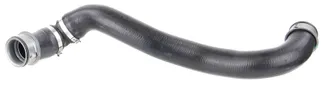 CRP Upper Radiator Coolant Hose - 2115016482