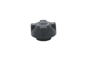 CRP Engine Coolant Reservoir Cap - 99610644704