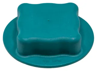 CRP Engine Coolant Reservoir Cap - 9445462