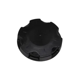 CRP Engine Coolant Reservoir Cap - 17117639021