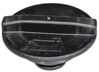 CRP Engine Coolant Reservoir Cap - 9065010015