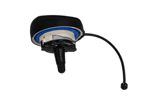 CRP Fuel Tank Cap - 16117222391