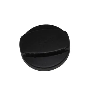CRP Engine Oil Filler Cap - 0000101285