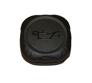 CRP Engine Oil Filler Cap - 11127560482
