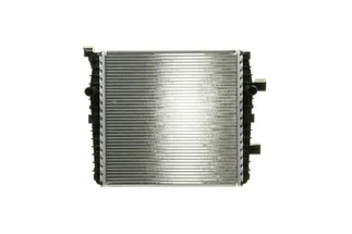 Behr Center Radiator - 95810621250