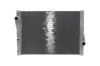 Behr Radiator - 17117533472
