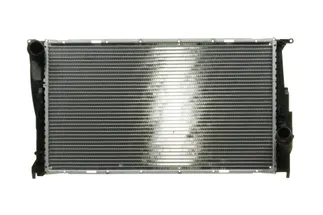 Behr Radiator - 17117558480