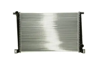 Behr Center Radiator - 17118675266