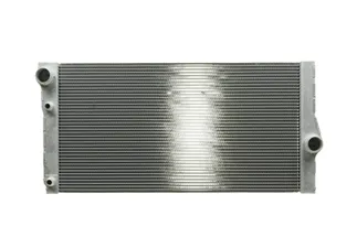 Behr Radiator - 17118509175