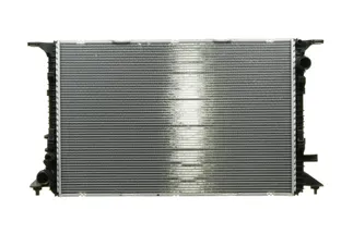 Behr Radiator - 4H0121251B