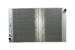 Behr Radiator - 4E0121251F