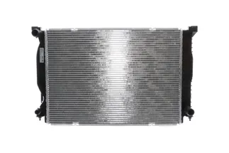 Behr Radiator - 8E0121251C