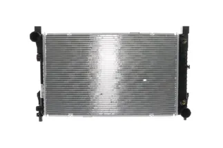 Behr Radiator - 2035004203