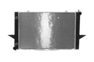 Behr Radiator - 36000001