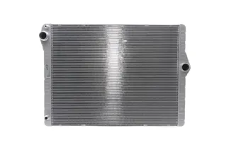 Behr Radiator - 17118669005