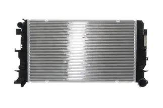 Behr Radiator - 9065000102