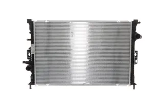 Behr Radiator - 31368082