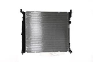 Behr Alternative Radiator - 0995001303