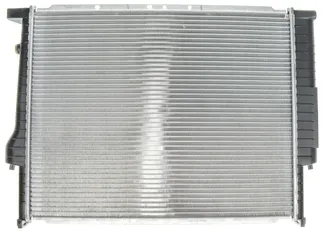 Behr Alternative Radiator - 17111723784