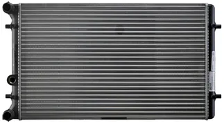 Behr Radiator - 1J0121253AT