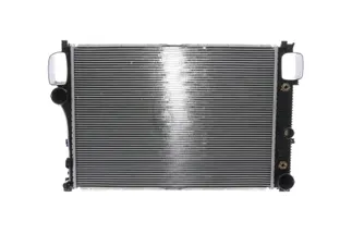 Behr Alternative Radiator - 2215003103