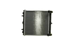 Behr Left Radiator - 99610613151