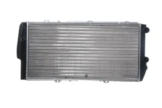 Behr Radiator - 443121251K