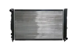 Behr Alternative Radiator - 8D0121251N