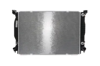 Behr Radiator - 8E0121251AR