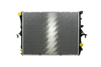Behr Radiator - 7L6121253E