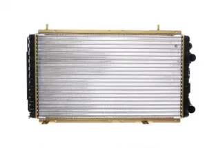 Behr Alternative Radiator - 9065001402