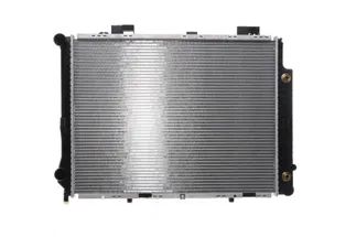 Behr Radiator - 2105000903