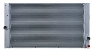 Behr Radiator - 36000211