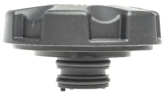Behr Engine Coolant Reservoir Cap - 17117639020