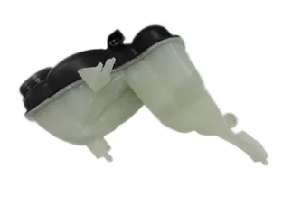 Behr Engine Coolant Reservoir - 2215000349
