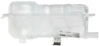 Behr Engine Coolant Reservoir - 8E0121403